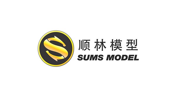 顺林模型，探索与应用
