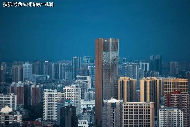 月子喜喜价格，全面解读与深度探讨