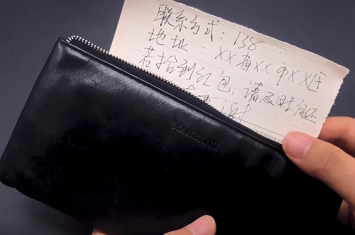 全球纸张会议，探索纸张产业的未来之路
