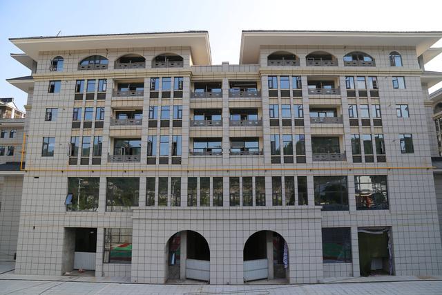 西安结构保温一体化，城市建设的绿色新篇章