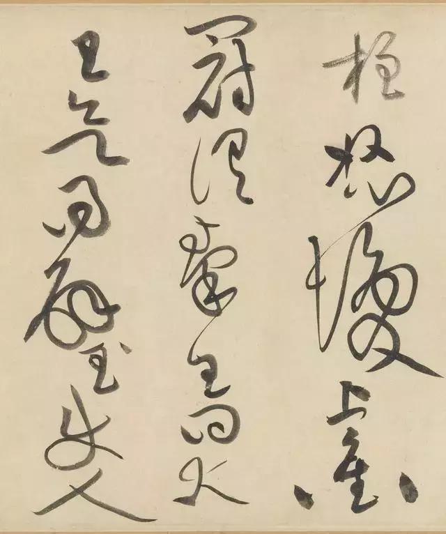 廉颇蔺相如列传的历史深度与现代启示