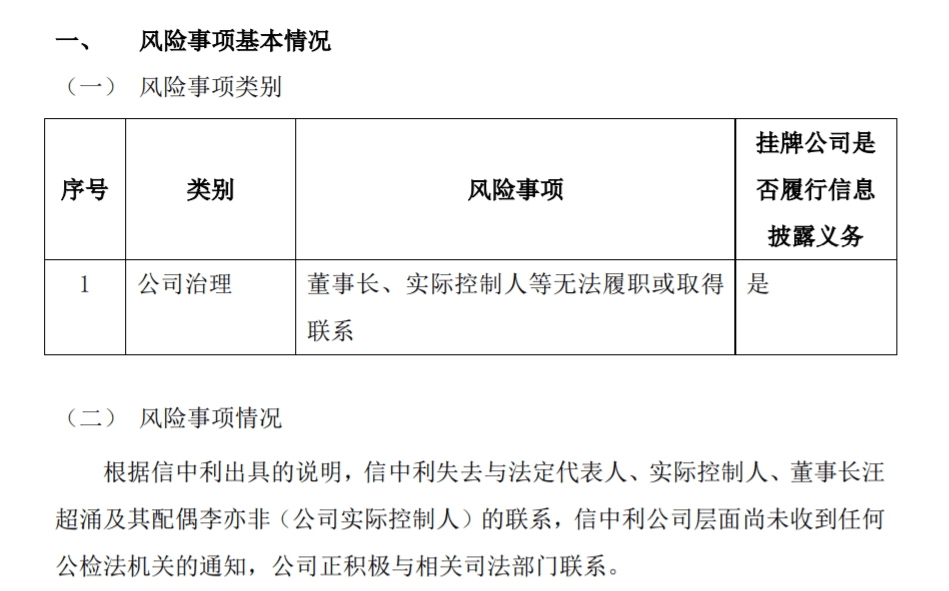 公司集体人员收受利益，风险、后果与应对策略