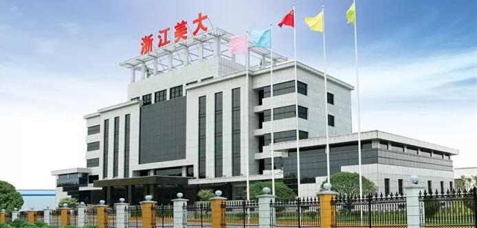 浙江厨卫电器生产厂家的卓越实力与发展前景