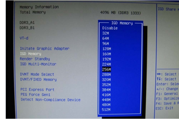 显卡VBIOS，深度解析与探索