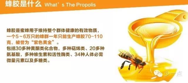 福标蜂胶是正规产品吗？——深入解析蜂胶市场的质量与信誉问题