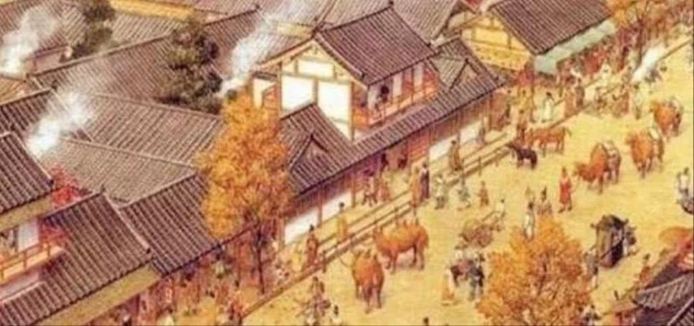 魏公子列传赏析