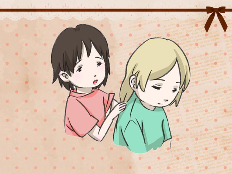 月子会所西安价格表详解