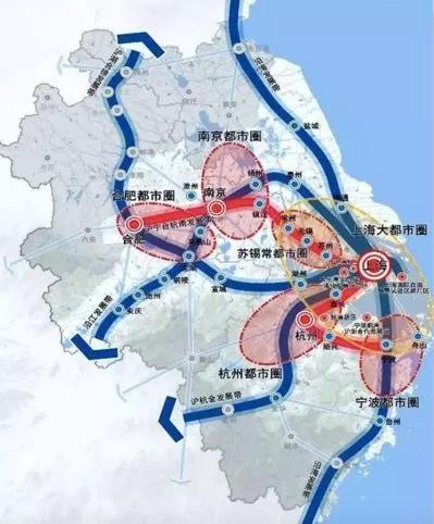 安徽一体化保温装饰板厂的崛起与发展