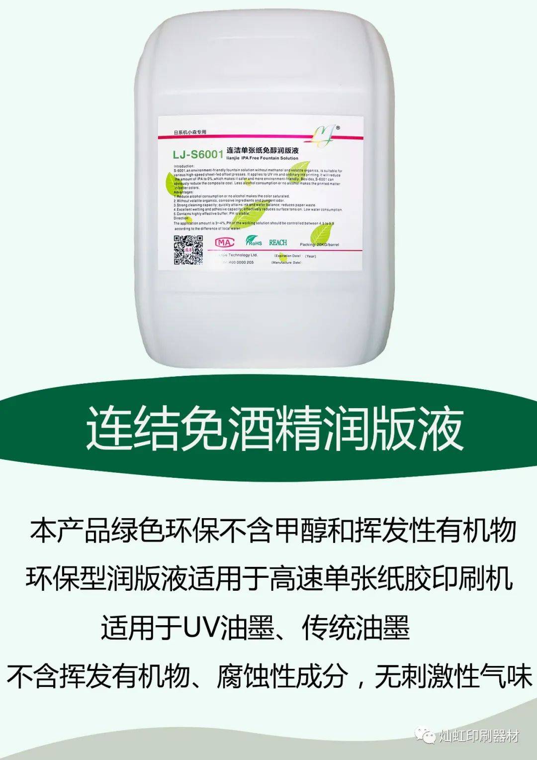 admin 第268页