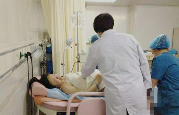 远东剖腹产价格及其相关因素探讨