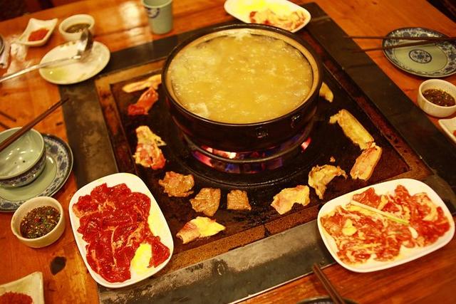 好吃的鸡种类，一场味觉盛宴的探寻之旅