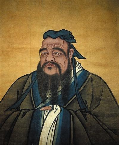 仲尼弟子列传，儒家学派的传承与影响