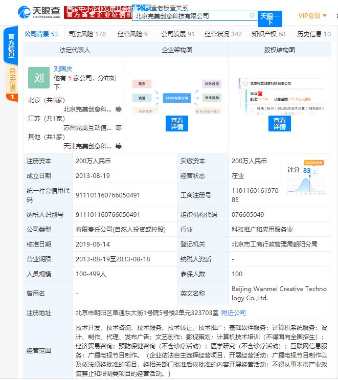 医美产品代理，探索美丽产业的商业机遇与挑战