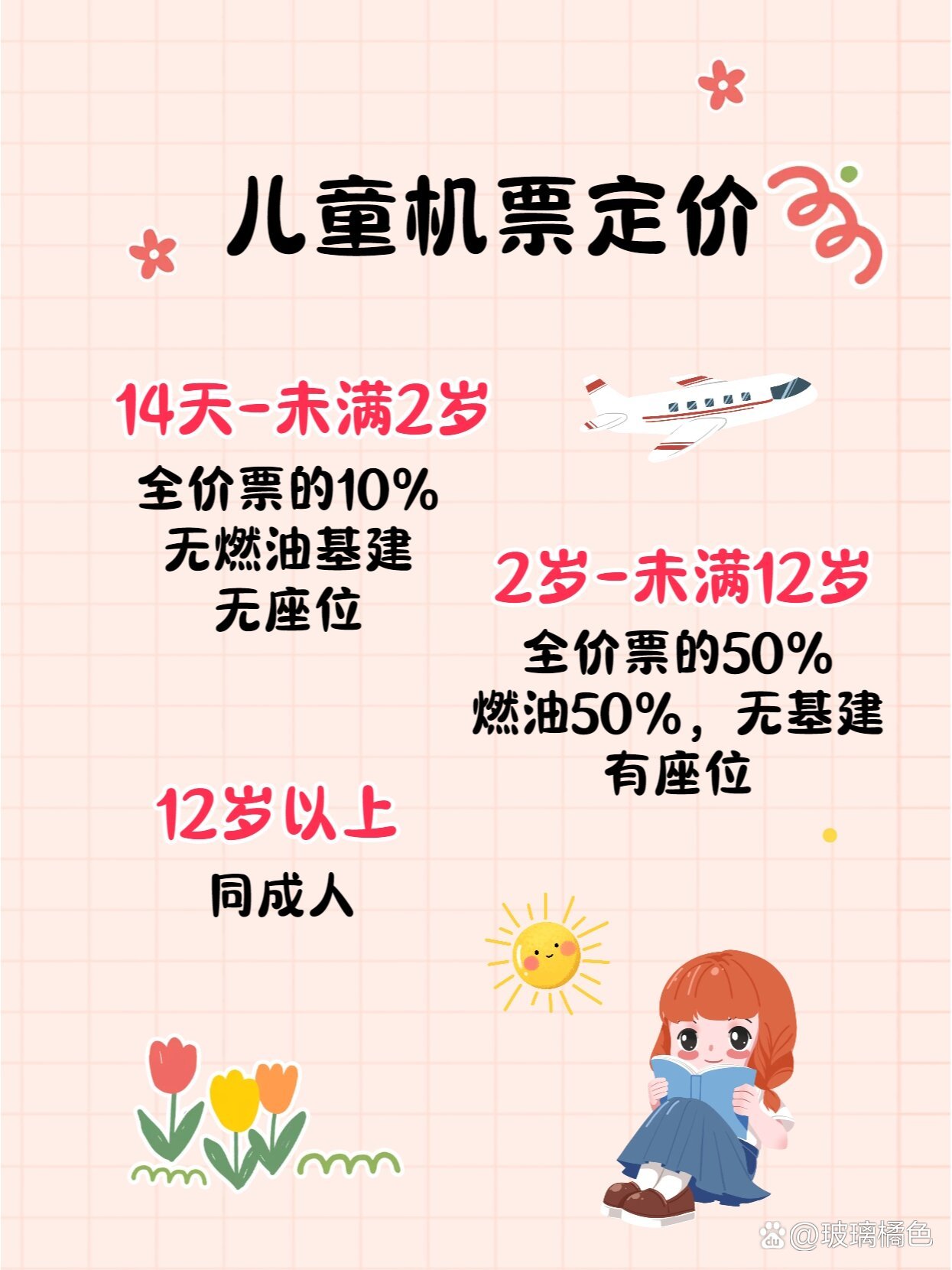 2025年4月 第213页
