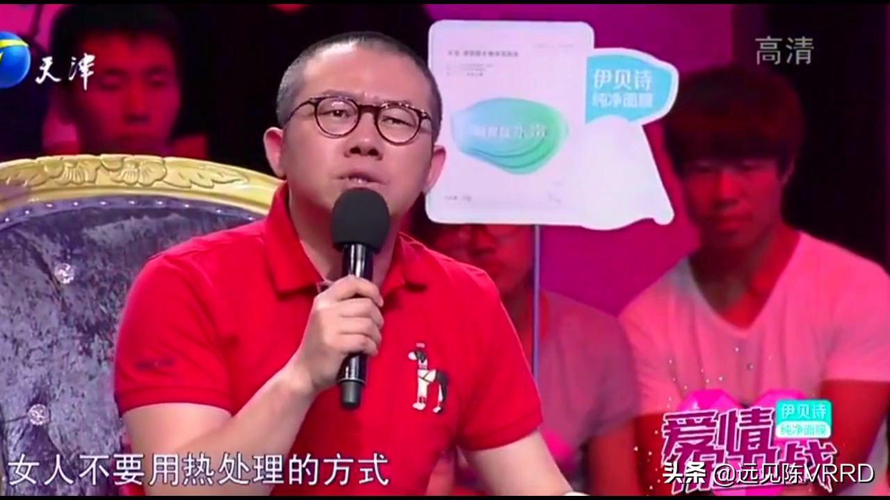 2025年4月 第212页