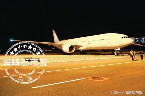重庆飞往福州，航程时长及相关解析