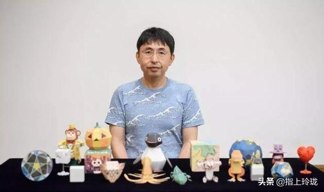 纸张价格下降原因深度解析