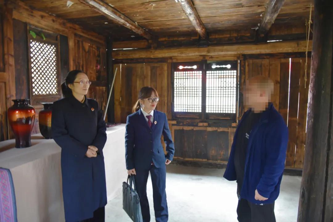 中央第一套节目，传承与创新的文化力量