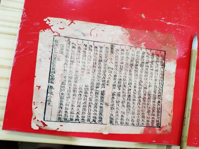 世文公路外胎等级，解析其重要性及等级划分