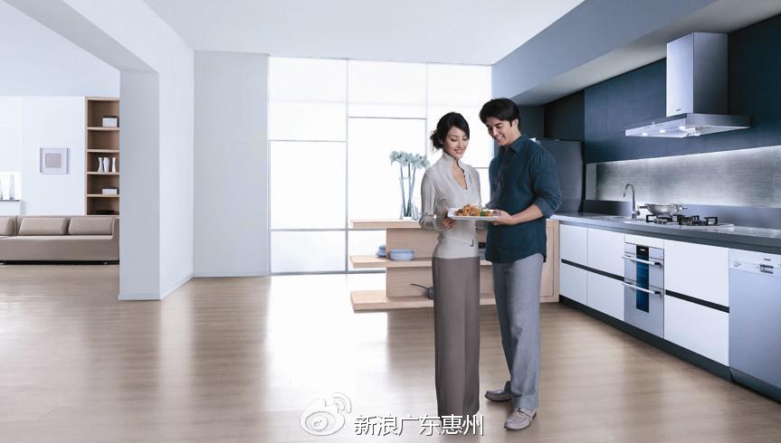 帮家厨卫官网，打造优质生活的新标杆