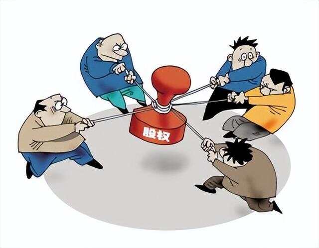 关于谋取利益的建议，策略与实践的思考