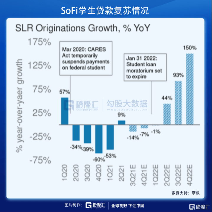 美国纸张与网站，探究产业交融的无限可能