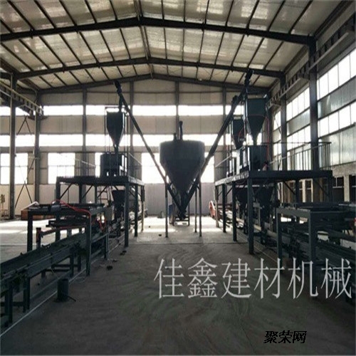 云南外墙一体化保温板，革新建筑技术与环保理念的完美结合