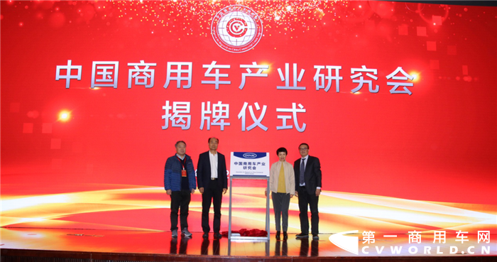 产品招商会，搭建合作桥梁，共谋发展未来