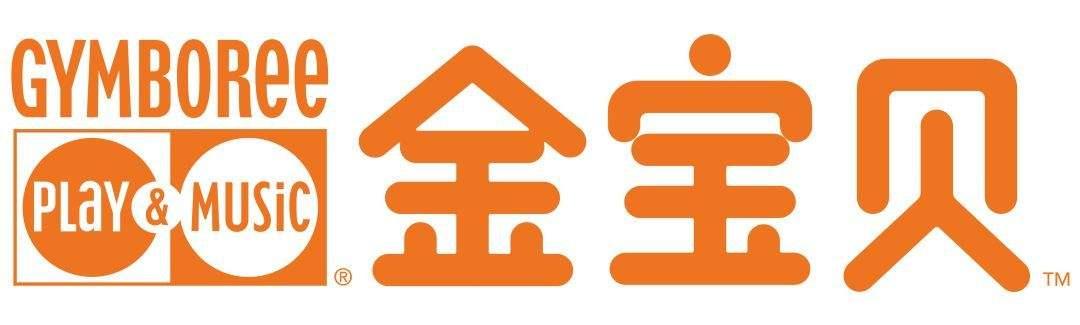 早教产品排行，市场分析与深度解读