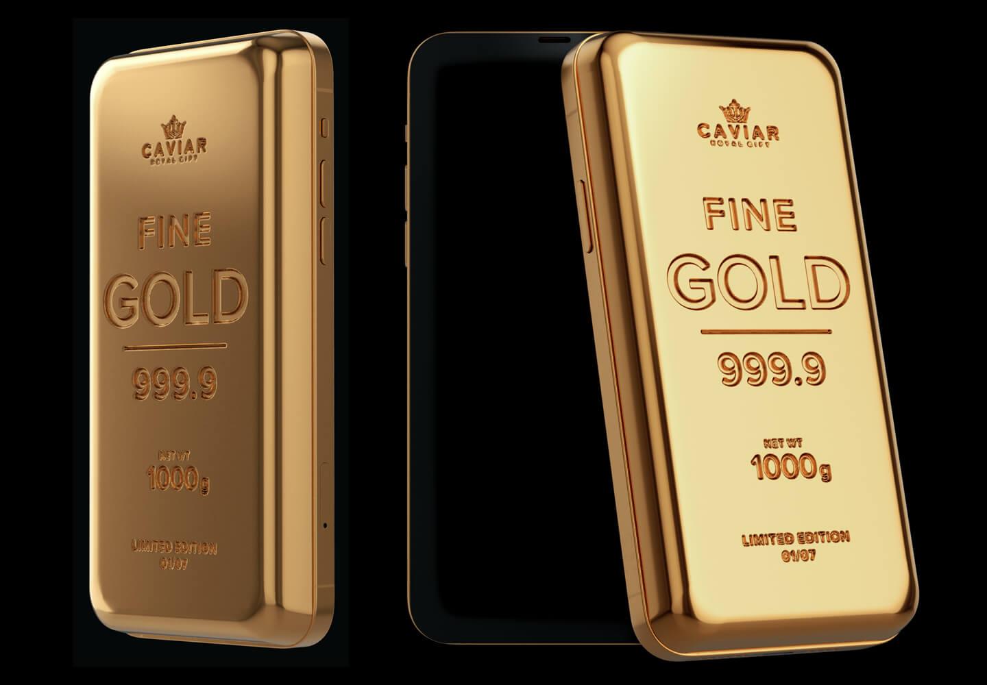 探究国际标准金砖重量的奥秘