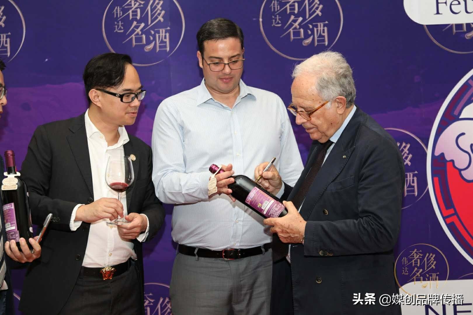范思哲产品，时尚与品质的完美融合