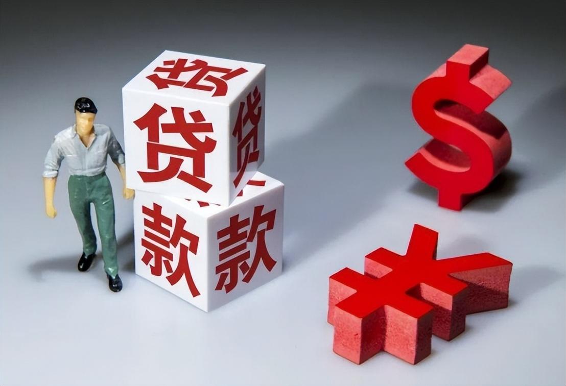 财经类模型，解析与应用