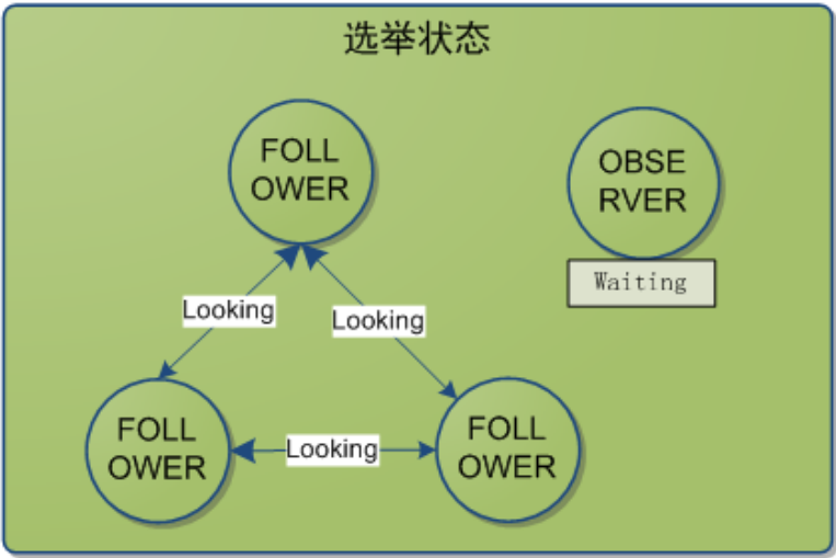 碳的等级区分，从基础知识到深入解析