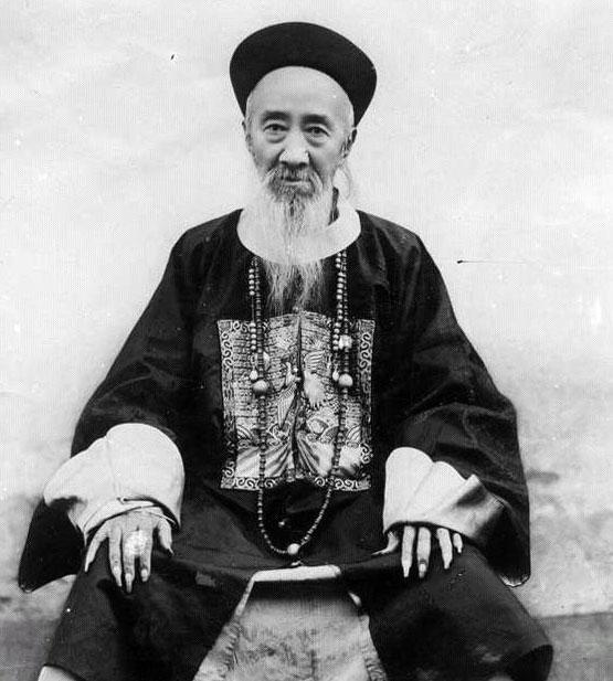 屈原列传原，探寻古代文学巨匠的人生轨迹与思想内涵