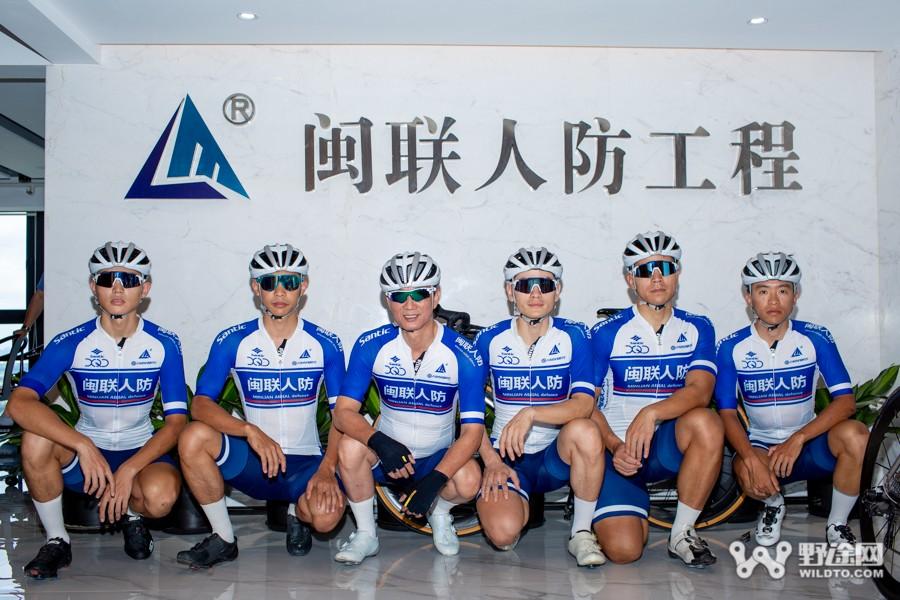 Lightweight轮组等级，探索轻量化轮组的进阶之路