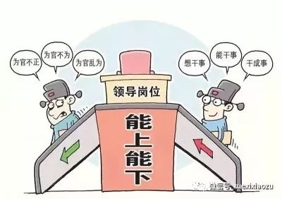 为谋取不正当利益给予的危害与反思