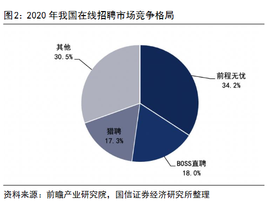 可得利益损失与跨国经济，国际视角下的探究