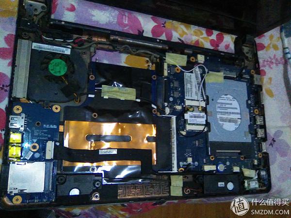 探究显卡450，性能、应用与未来趋势