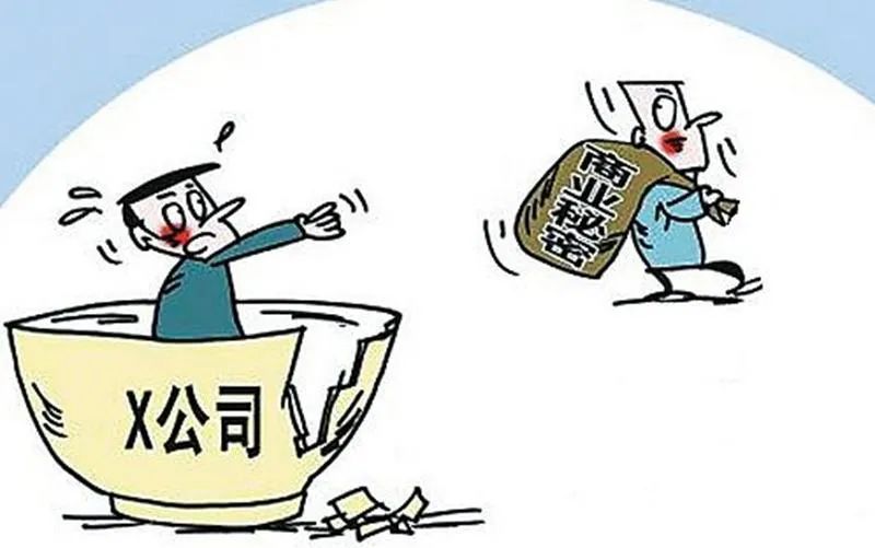 代理人损害公司利益，风险分析及对策探讨