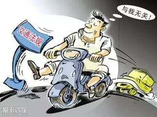 轮椅旅客坐飞机需遵守的准则与注意事项