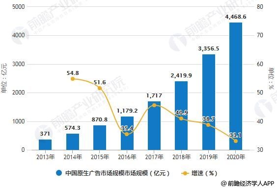 纸张销售平台，连接供需，推动行业发展的桥梁
