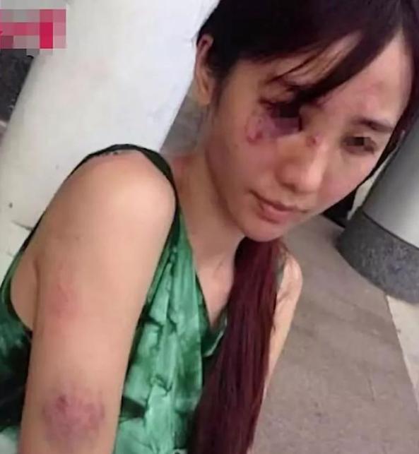 唐山月子会所套餐价格详解