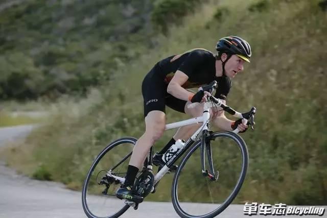深入了解GIRO头盔等级，安全性能的新标杆