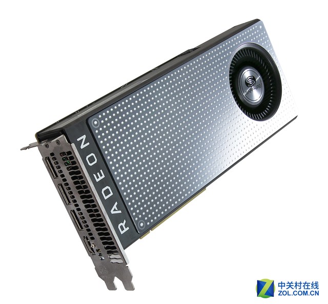 探究AMD Radeon RX 6800显卡的性能与特点