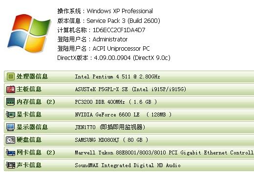 显卡啊，这个关键词在现代计算机领域中无疑占据了举足轻重的地位。随着科技的飞速发展，显卡的性能不断提升，功能日益丰富，成为了计算机硬件中不可或缺的一部分。本文将详细介绍显卡的基本概念、发展历程、性能指标、市场现状以及未来趋势等方面，带您领略显卡的奥妙。