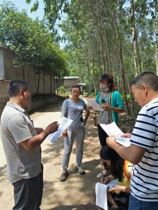 畜牧消毒药种类及其应用
