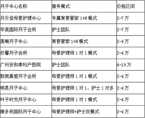 2025年4月 第177页