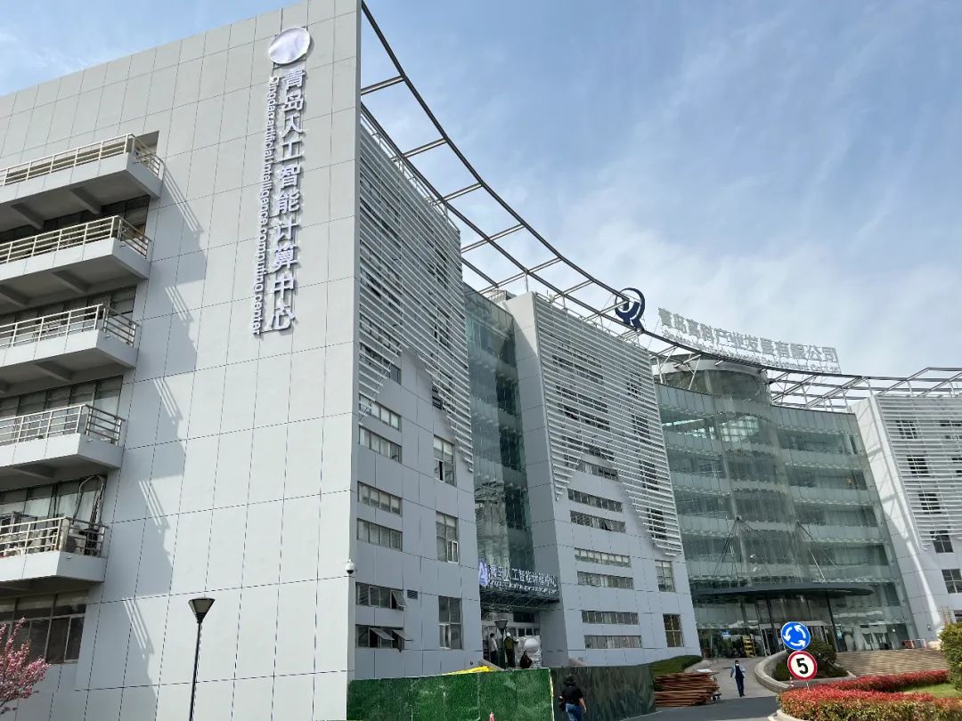 青岛保温一体化公司，引领建筑节能的新时代先锋
