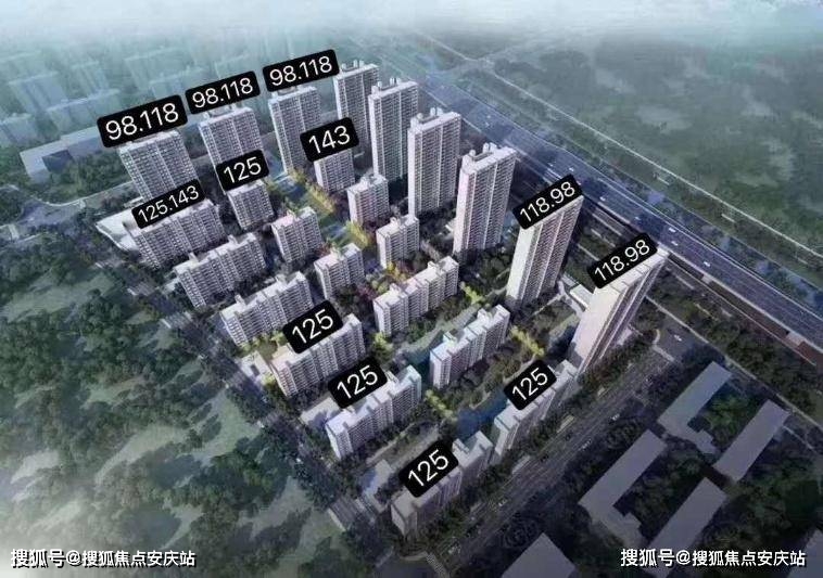 无锡的月子中心价格查询，深度解析与比较