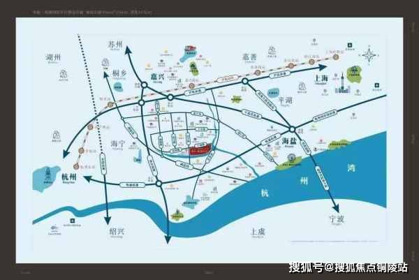 坐飞机去海南，费用分析与旅行体验